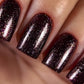 Dark 130 Gel polish TPO Free (new collection), 10 ml