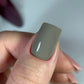Dark 133 Gel polish TPO Free (new collection), 10 ml