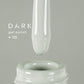Dark 135 Gel polish (new collection), 10 ml