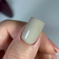 Dark 135 Gel polish (new collection), 10 ml