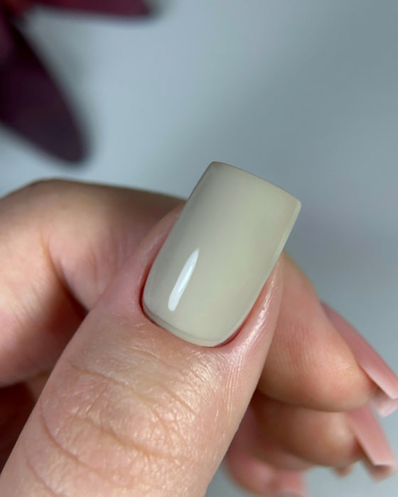 Dark 135 Gel polish (new collection), 10 ml