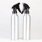 Spray Bottle for Tattoo 250ml
