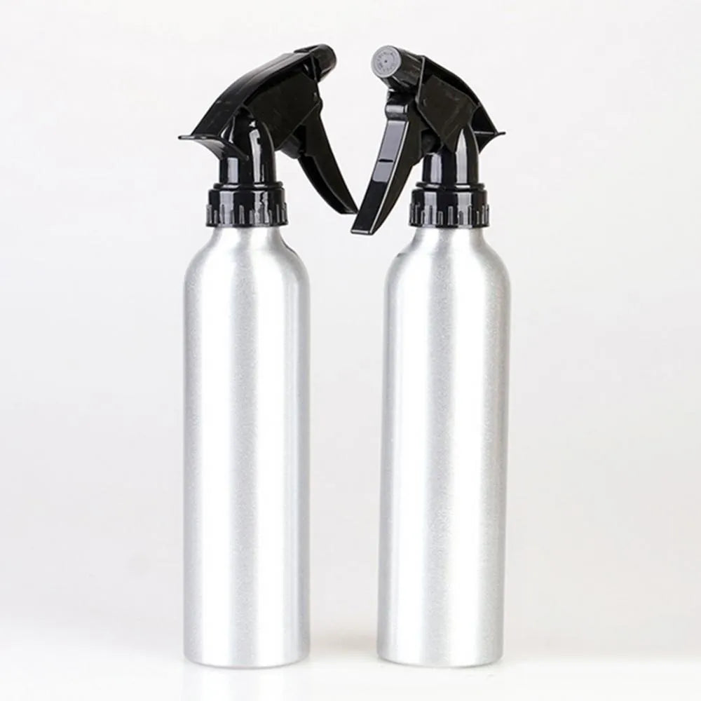 Spray Bottle for Tattoo 250ml