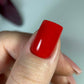 Dark 136 Gel polish (new collection), 10 ml