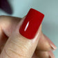 Dark 137 Gel polish (new collection), 10 ml