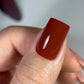 Dark 139 Gel polish (new collection), 10 ml