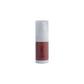 ELAN COLOR BROW MASK 2.0: 2-in-1 Toning Eyebrow Mask, 10ml