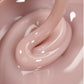 DARK 13 Smart Builder Gel (TPO Free)