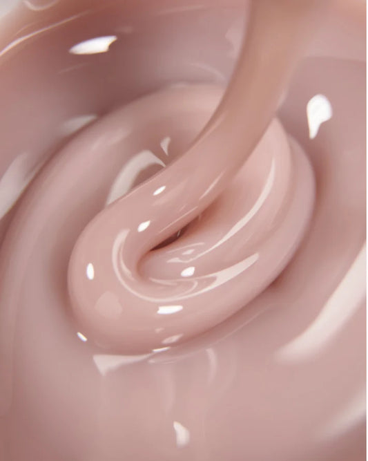 DARK 13 Smart Builder Gel (TPO Free)
