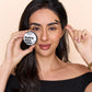 THUYA Brow Styling Wax