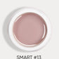 DARK 13 Smart Builder Gel (TPO Free)