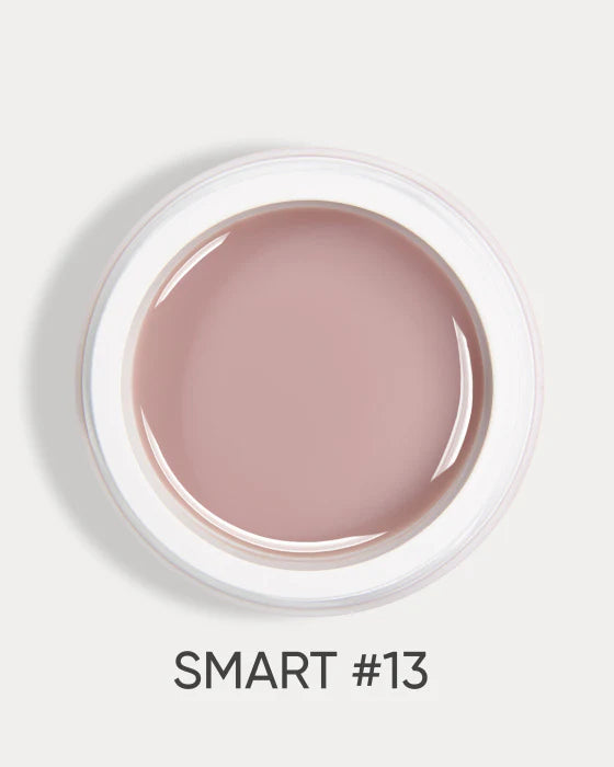 DARK 13 Smart Builder Gel (TPO Free)
