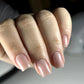 DARK 13 Smart Builder Gel (TPO Free)