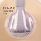 DARK PRO base Shine 13, 15 ml