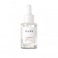 DARK Dry Cuticle Oil PHOTOSHOP, 30ml
