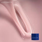 Touch Cover Base 14, 13 ml