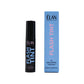 ELAN FLASH TINT Eyebrow Tinting