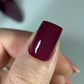 Dark 141 Gel polish TPO Free (new collection), 10 ml