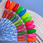 LUNAmoon 149 Gel polish Color, 13 ml