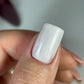 Dark 143 Gel polish (new collection), 6 ml