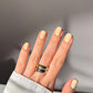 Dark 144 Gel polish (new collection), 10 ml