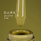 Dark 146 Gel polish TPO Free (new collection), 10 ml