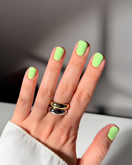 Dark 147 Gel polish TPO Free (new collection), 10 ml