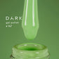 Dark 147 Gel polish TPO Free (new collection), 10 ml