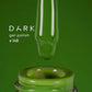 Dark 148 Gel polish TPO Free (new collection), 10 ml