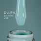 Dark 149 Gel polish TPO Free (new collection), 10 ml