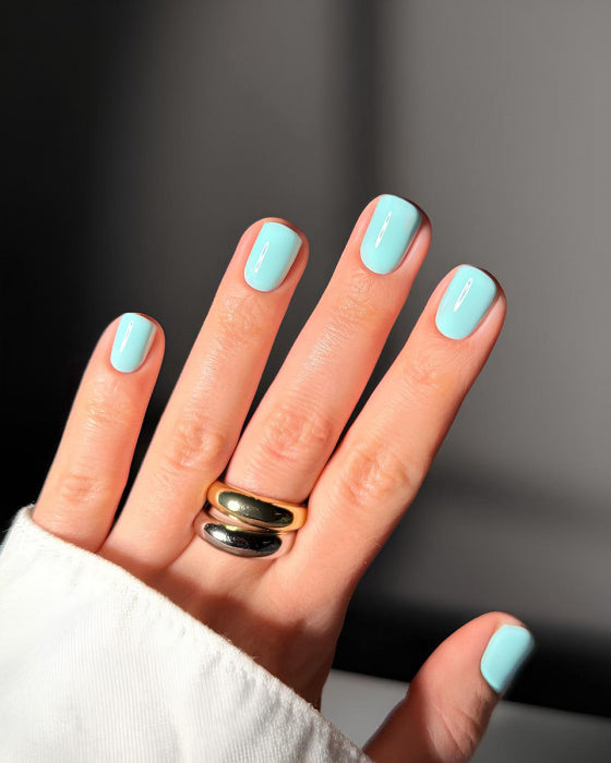 Dark 149 Gel polish TPO Free (new collection), 10 ml