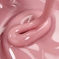 DARK 14 Smart Builder Gel (TPO Free)