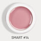 DARK 14 Smart Builder Gel (TPO Free)