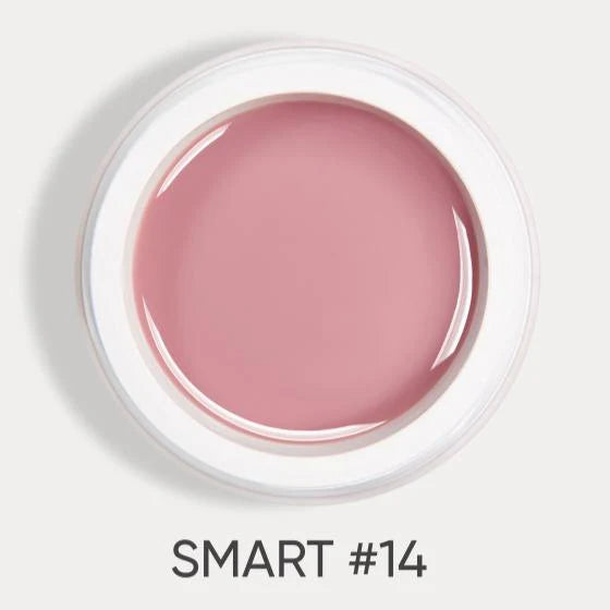 DARK 14 Smart Builder Gel (TPO Free)