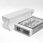 SHEMAX HAND REST COMFORT