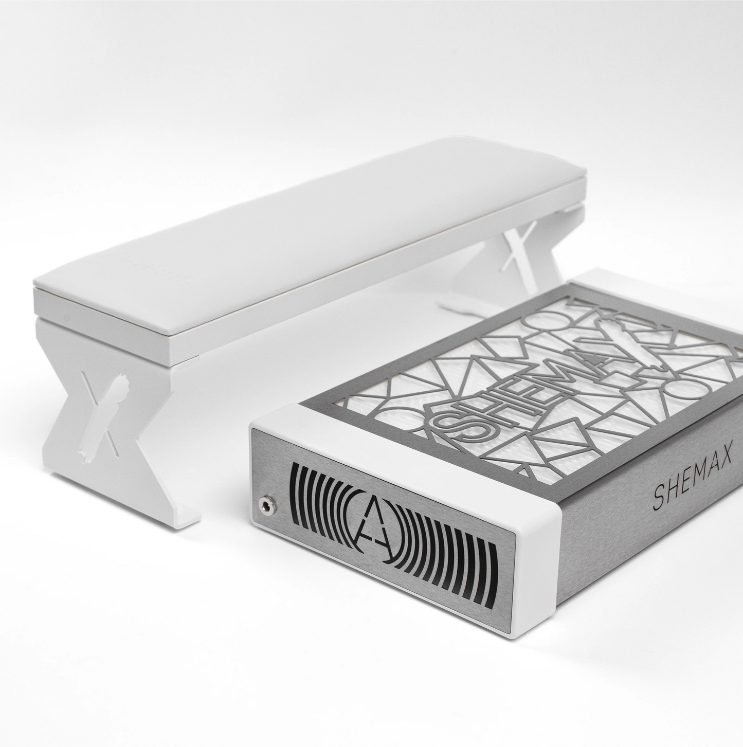 SHEMAX HAND REST COMFORT