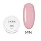 DARK 14 Smart Builder Gel (TPO Free)