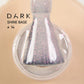 DARK PRO base Shine 14, 15 ml