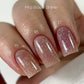 DARK PRO base Shine 17, 15 ml
