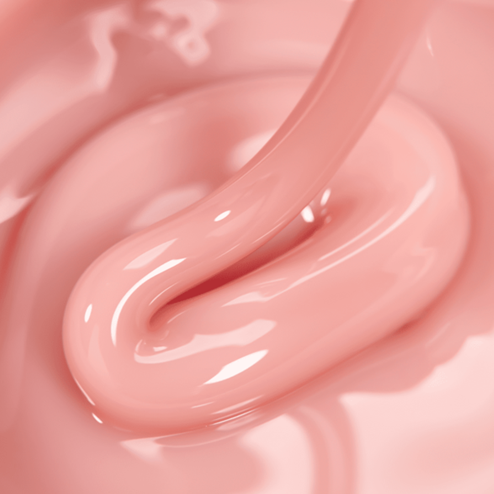 DARK 15 Smart Builder Gel