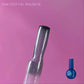 TOUCH Gel Polish One Step 15 for pedicure 3in1, 9 ml
