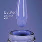 Dark 150 Gel polish TPO Free (new collection), 10 ml