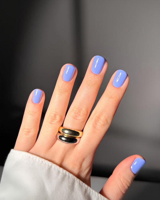 Dark 150 Gel polish TPO Free (new collection), 10 ml