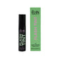 ELAN FLASH TINT Eyebrow Tinting