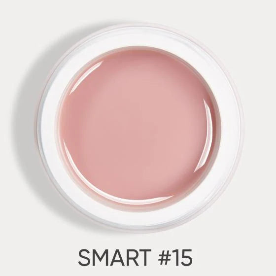 DARK 15 Smart Builder Gel