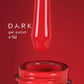 Dark 152 Gel polish TPO Free (new collection), 10 ml