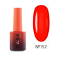 Dark 152 Gel polish TPO Free (new collection), 10 ml