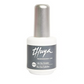 Thuya Perm/Lift Glue NEW, 14 ml