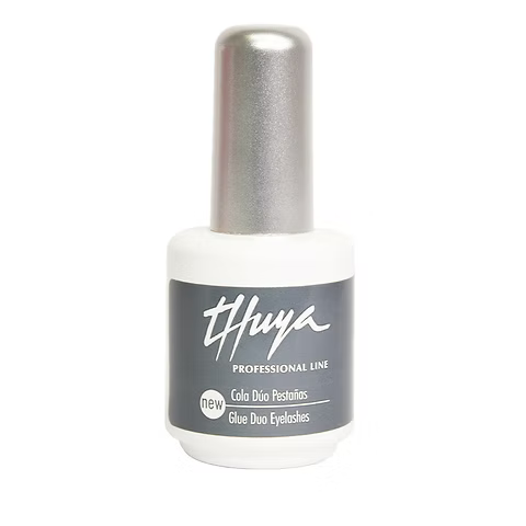 Thuya Perm/Lift Glue NEW, 14 ml