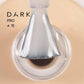 DARK PRO base 15, 15ml